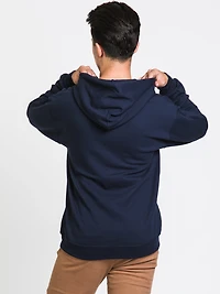 SWE SWEAT À CAP CAPUCHE S ÉCRAN CALABASAS