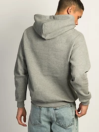 HOTLINE APPAREL CANADA EMBROIDERED HOODIE