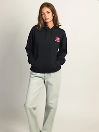 HOTLINE APPAREL PAS POUR Solde - NAVY