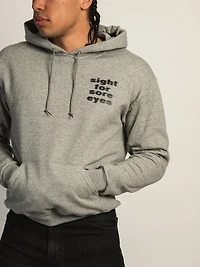 HOTLINE APPAREL SIGHT FOR SORE EYES