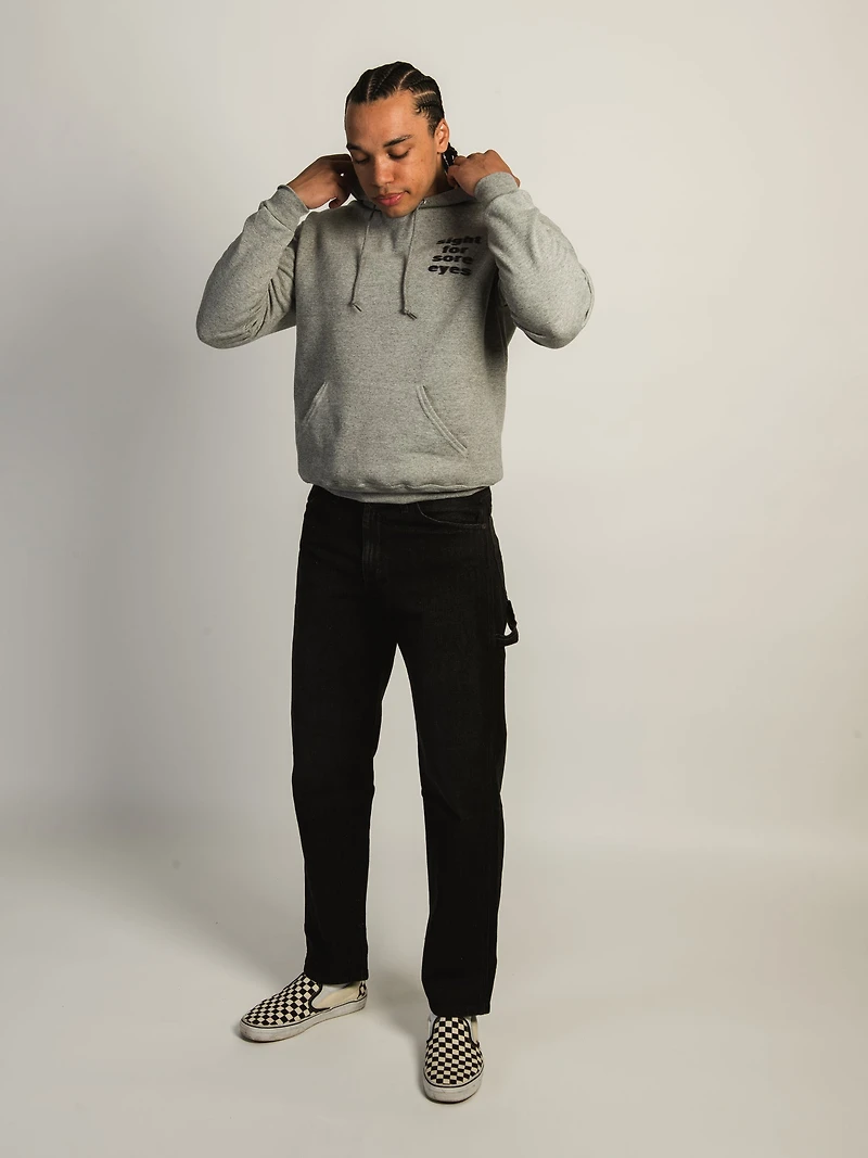 HOTLINE APPAREL SIGHT FOR SORE EYES