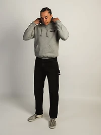 HOTLINE APPAREL SIGHT FOR SORE EYES