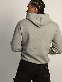 HOTLINE APPAREL SIGHT FOR SORE EYES