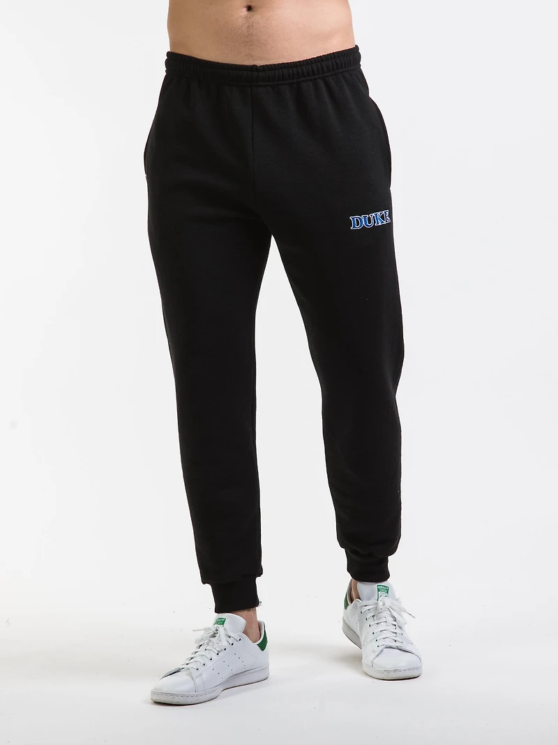 RUSSELL DUKE JOGGERS - CLEARANCE