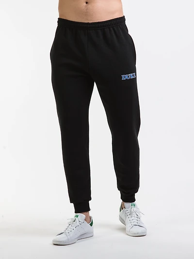 RUSSELL DUKE JOGGERS - CLEARANCE