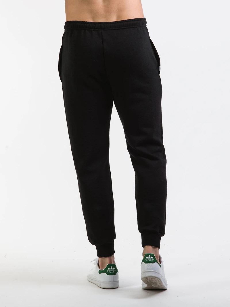 RUSSELL DUKE JOGGERS - CLEARANCE