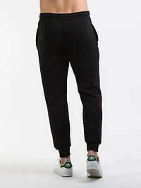 RUSSELL DUKE JOGGERS - CLEARANCE