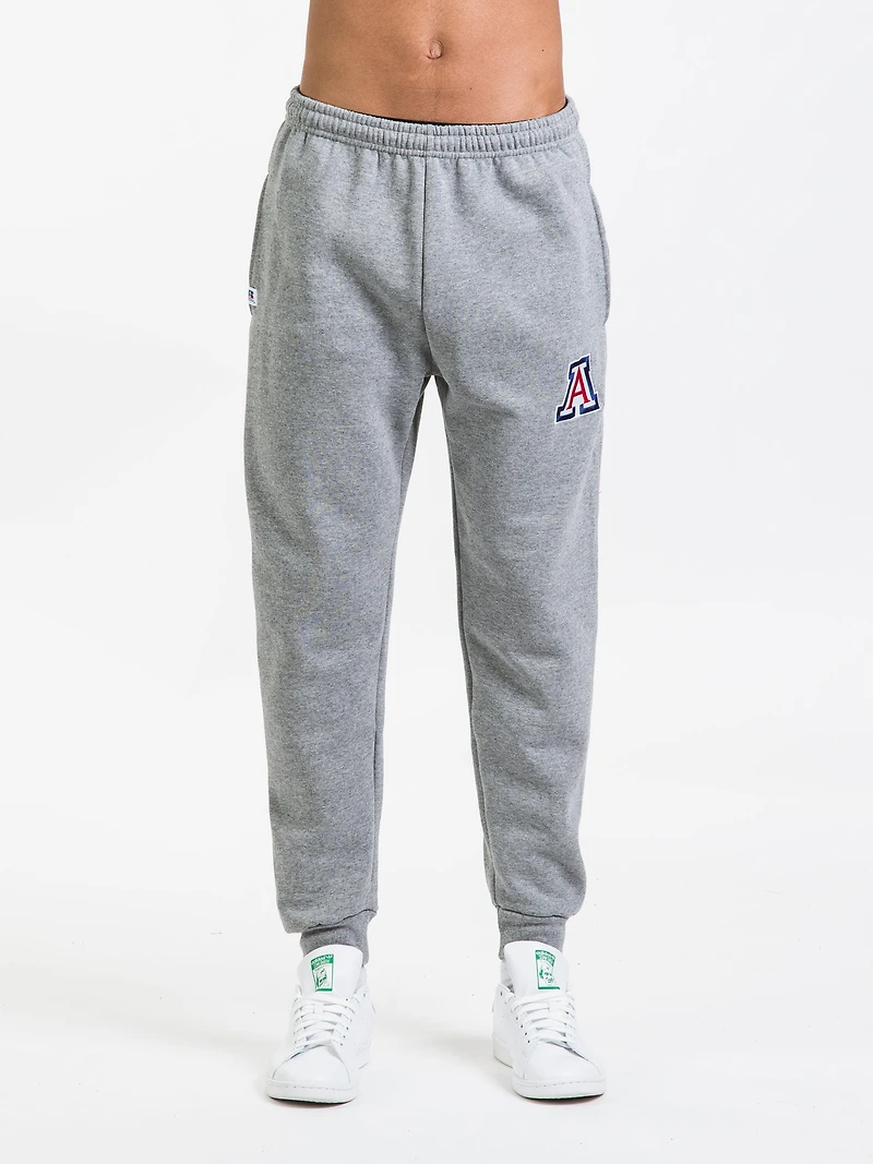 JOGGERS D'ARIZONA