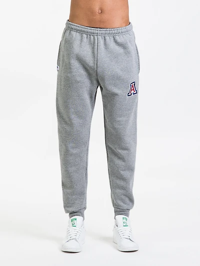 JOGGERS D'ARIZONA