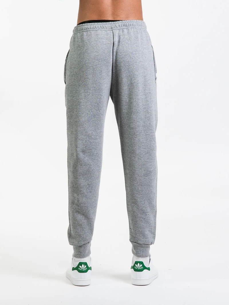 JOGGERS D'ARIZONA