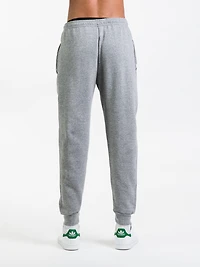 JOGGERS D'ARIZONA