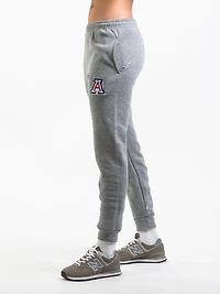 JOGGERS D'ARIZONA