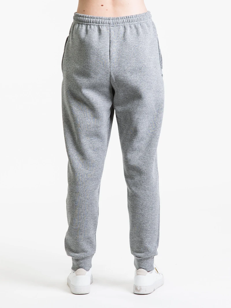 JOGGERS DE CAROLINE DU SUD