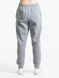 JOGGERS DE CAROLINE DU SUD