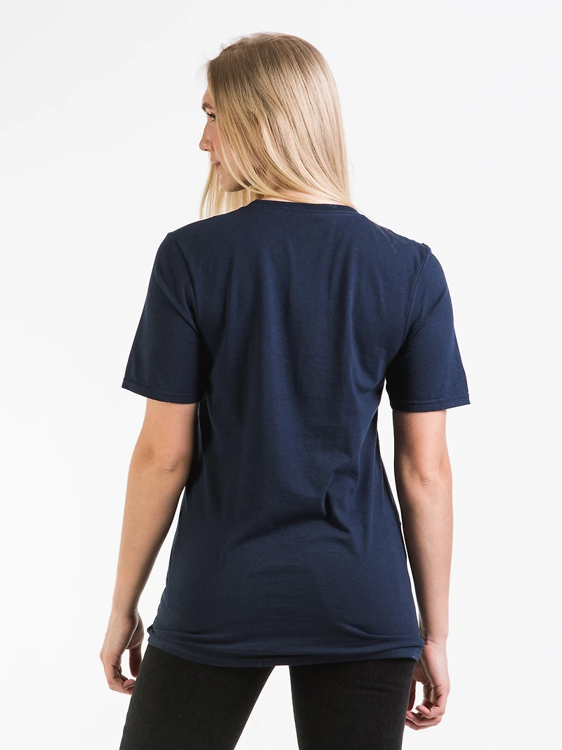 RUSSELL GEORGETOWN T-SHIRT - CLEARANCE