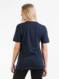 RUSSELL GEORGETOWN T-SHIRT - CLEARANCE