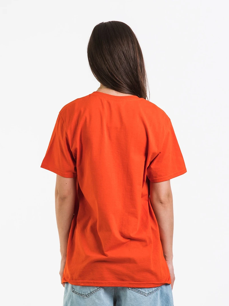 T-SHIRT SYRACUSE