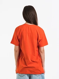 T-SHIRT SYRACUSE