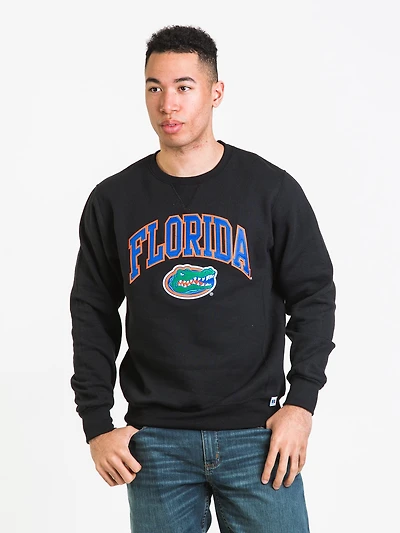 RUSSELL FLORIDA CREW - CLEARANCE