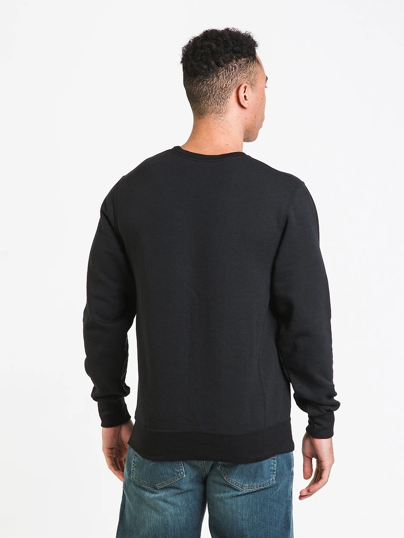 RUSSELL FLORIDA CREW - CLEARANCE