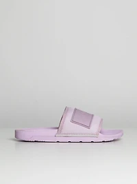 WOMENS HUNTER NEO LOGO SLIDE - CLEARANCE