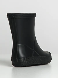 KIDS HUNTER LITTLE ORIGINAL 1ST BOOT - CLEARANCE