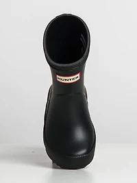 KIDS HUNTER LITTLE ORIGINAL 1ST BOOT - CLEARANCE