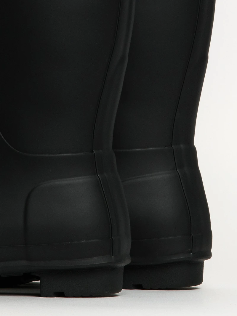 HUNTER ORIGINAL TALL BOOT WOMENS