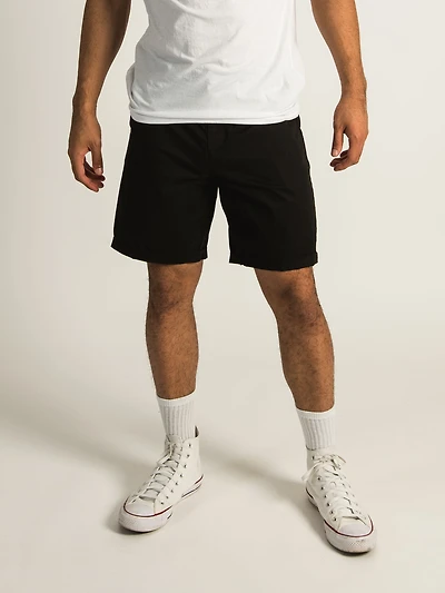 ISLAND HAZE SALVADOR CHINO SHORT - CLEARANCE