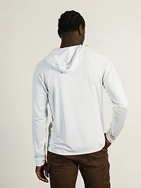 ISLAND HAZE SUNSHIRT RUBBER DUCKY - DÉSTOCKAGE