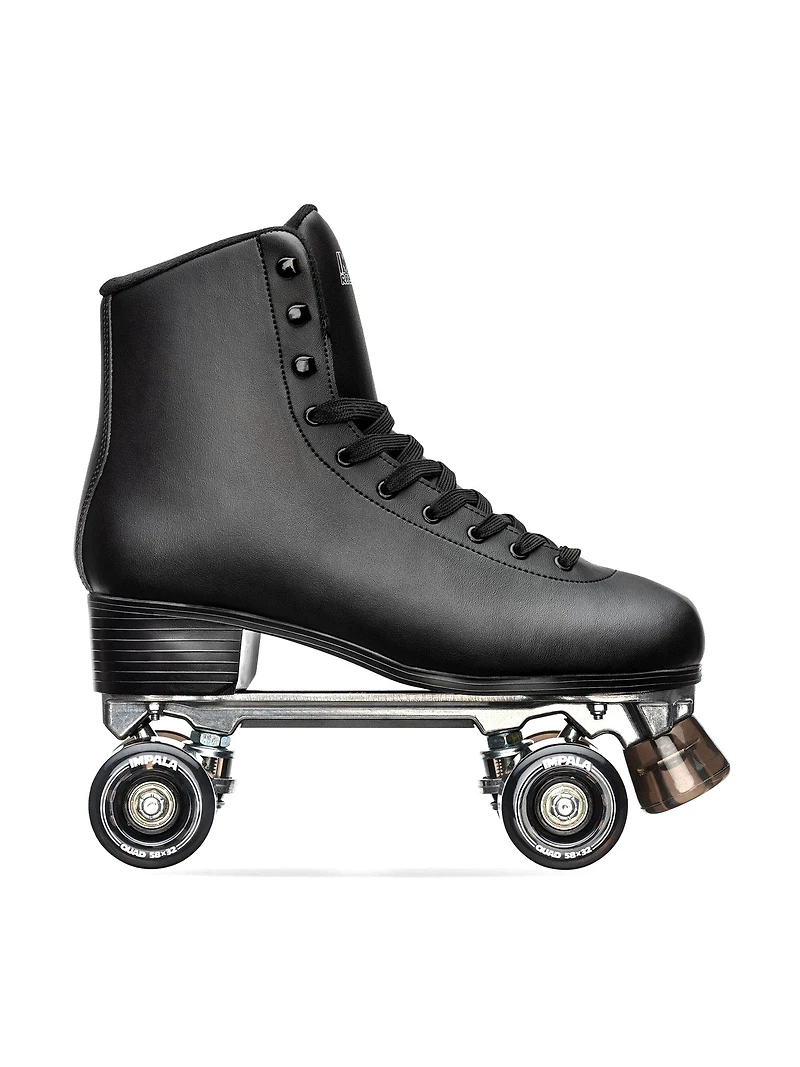 PATINS À ROULETTES IMPALA DE TROTTOIR - DÉSTOCKAGE