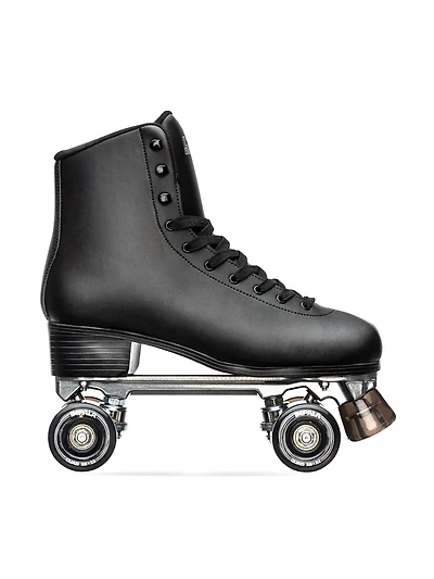 PATINS À ROULETTES IMPALA DE TROTTOIR - DÉSTOCKAGE