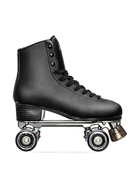 PATINS À ROULETTES IMPALA DE TROTTOIR - DÉSTOCKAGE
