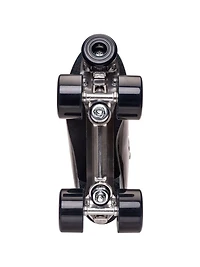 IMPALA ROLLERSKATES SIDEWALK SKATES - CLEARANCE