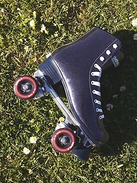 IMPALA ROLLERSKATES SIDEWALK SKATES - CLEARANCE