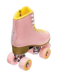 IMPALA SIDEWALK SKATES - ROLLER PINK CLEARANCE