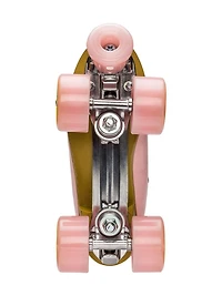 IMPALA SIDEWALK SKATES - ROLLER PINK CLEARANCE