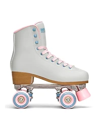 IMPALA ROLLERSKATES SIDEWALK SKATE - CLEARANCE
