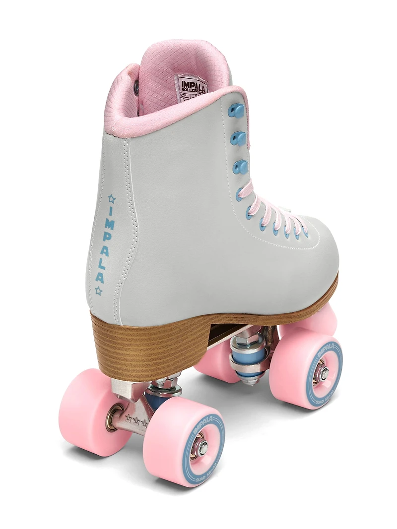 IMPALA ROLLERSKATES SIDEWALK SKATE - CLEARANCE