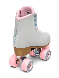 IMPALA ROLLERSKATES SIDEWALK SKATE - CLEARANCE
