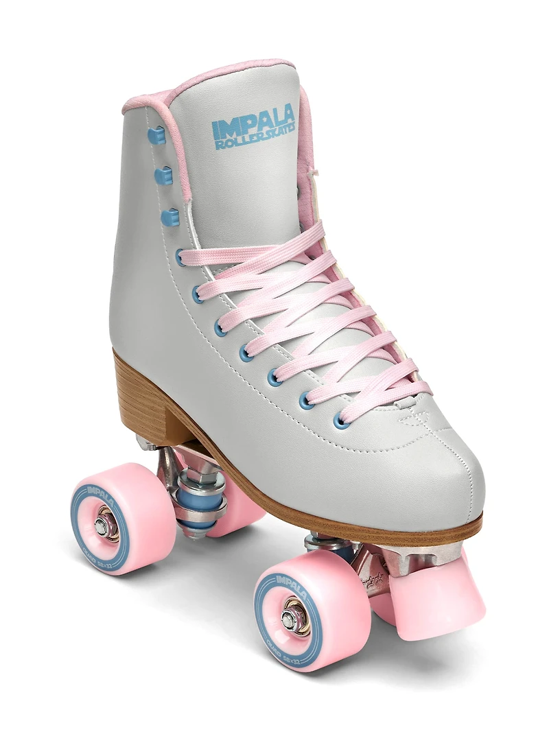 IMPALA ROLLERSKATES SIDEWALK SKATE - CLEARANCE