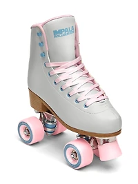 IMPALA ROLLERSKATES SIDEWALK SKATE - CLEARANCE