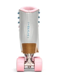 IMPALA ROLLERSKATES SIDEWALK SKATE - CLEARANCE