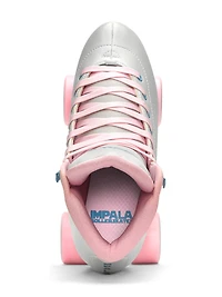 IMPALA ROLLERSKATES SIDEWALK SKATE - CLEARANCE