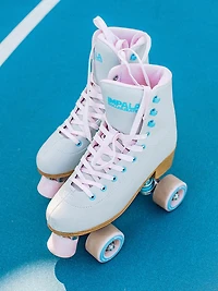 IMPALA ROLLERSKATES SIDEWALK SKATE - CLEARANCE
