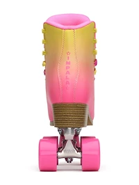 PATINS IMPALA QUAD – TROPICANA