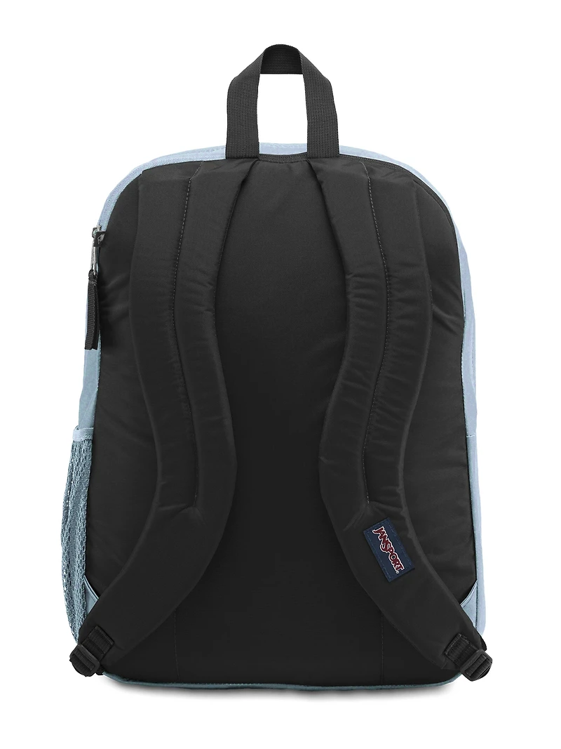 JANSPORT BIG STUDENT 34L - BLUE