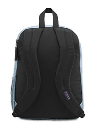 JANSPORT BIG STUDENT 34L - BLUE