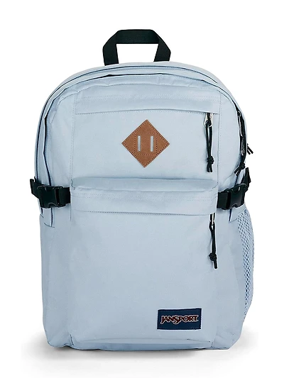 SAC À DOS MAIN CAMPUS