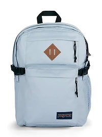 SAC À DOS MAIN CAMPUS